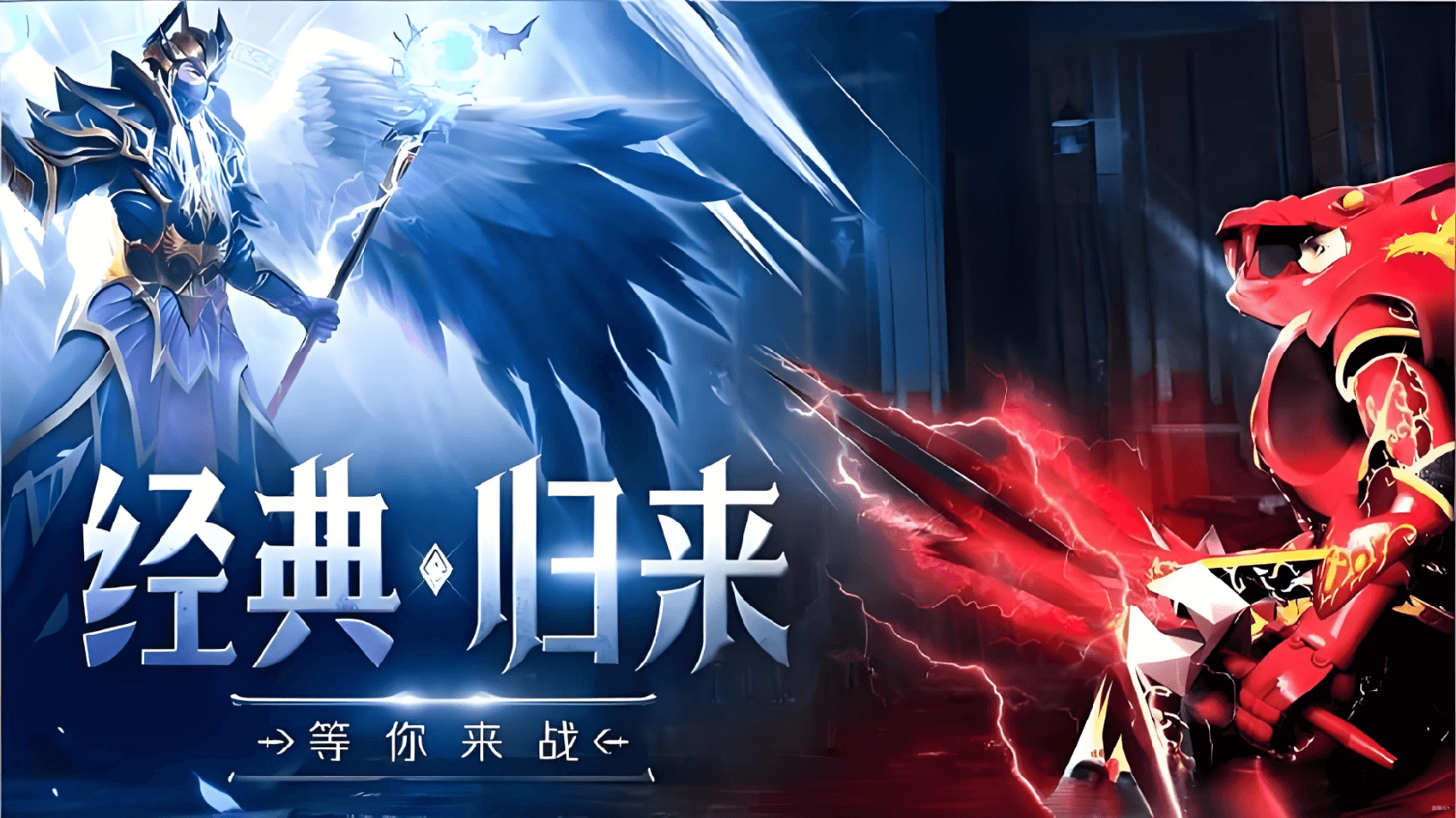 微信图片_20260416142458_3312_198.png