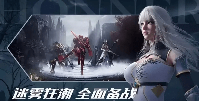 微信图片_20260416142459_3313_198.png